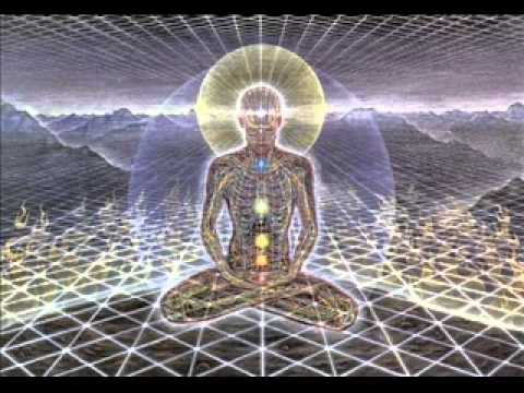 Magnetic Fields of the Human Body and Their Functions | Manly P. Hall –  earthempaths